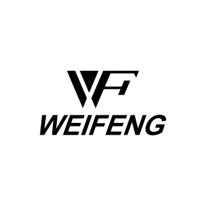 weifeng brand