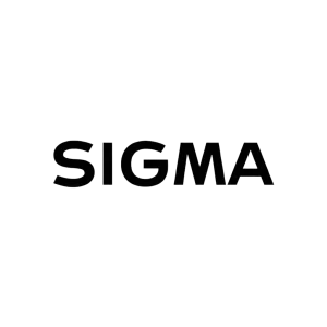 sigma brand