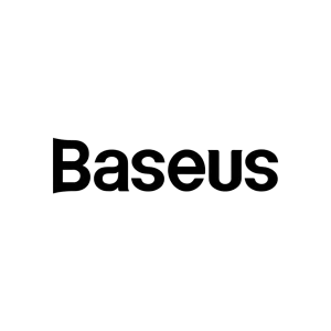 baseus brand