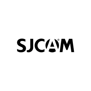 sjcam brand