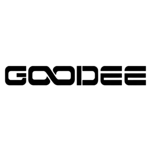 goodee brand