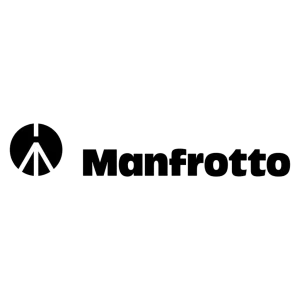 manfrotto brand