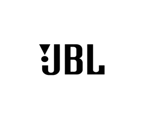 jbl brand