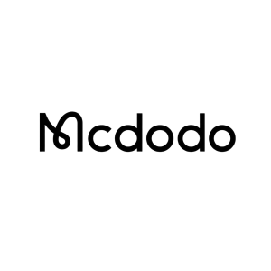 mcdodo