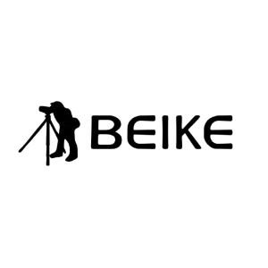 beike