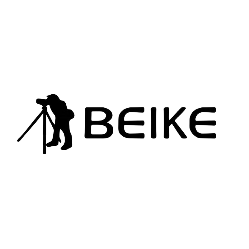 beike