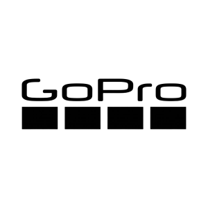 gopro