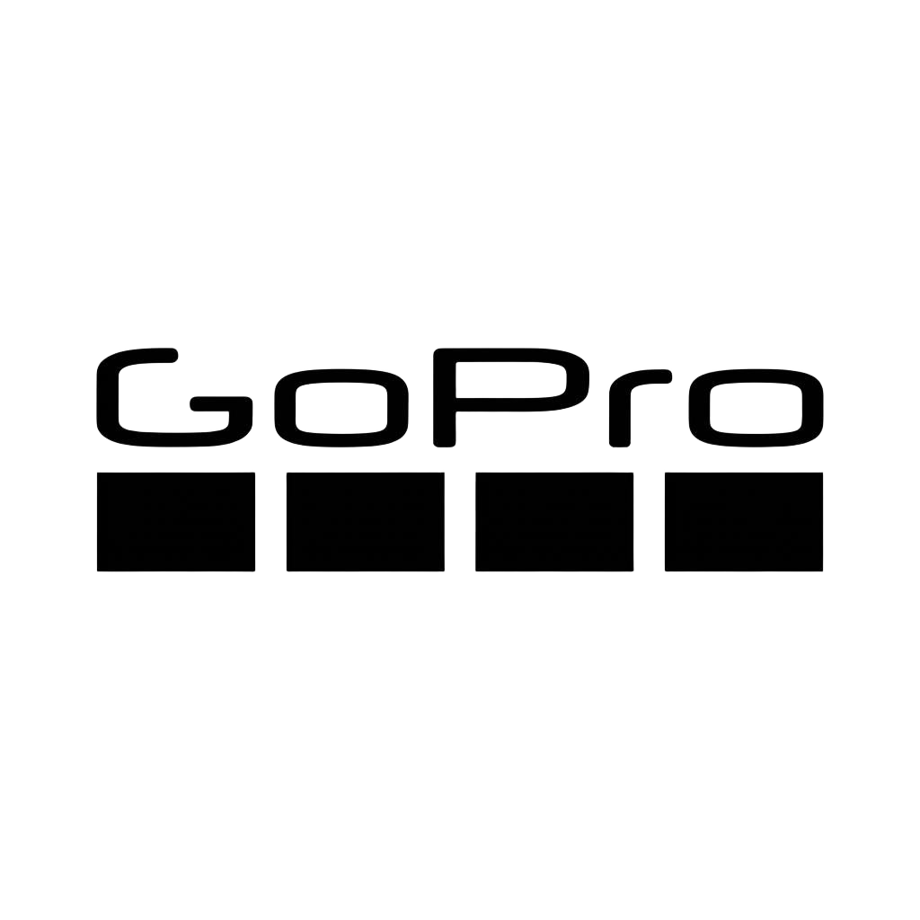 gopro