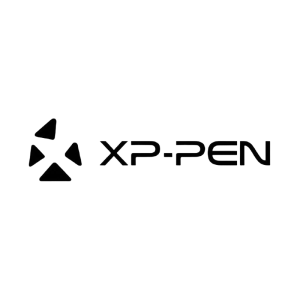 xp.pen