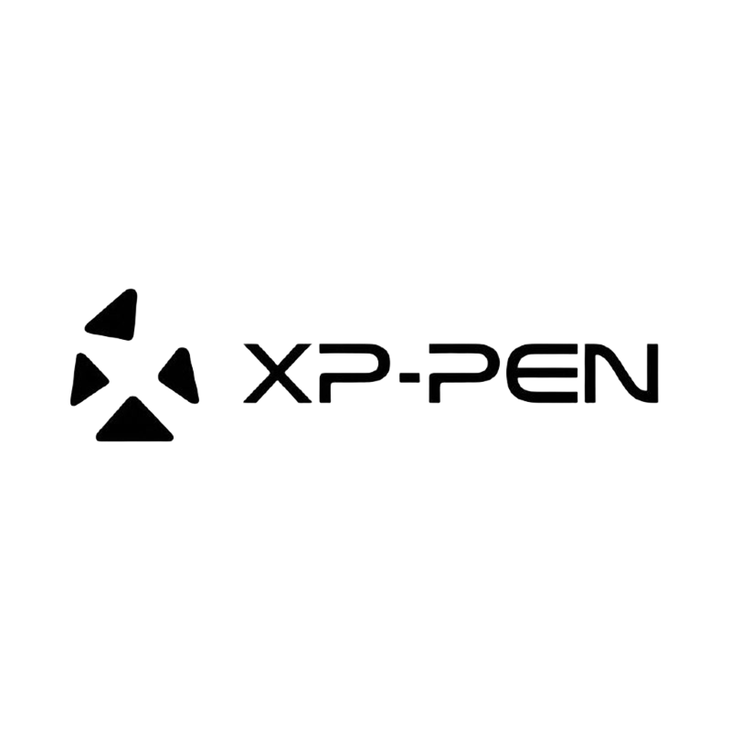 xp.pen