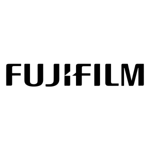 fujifilm