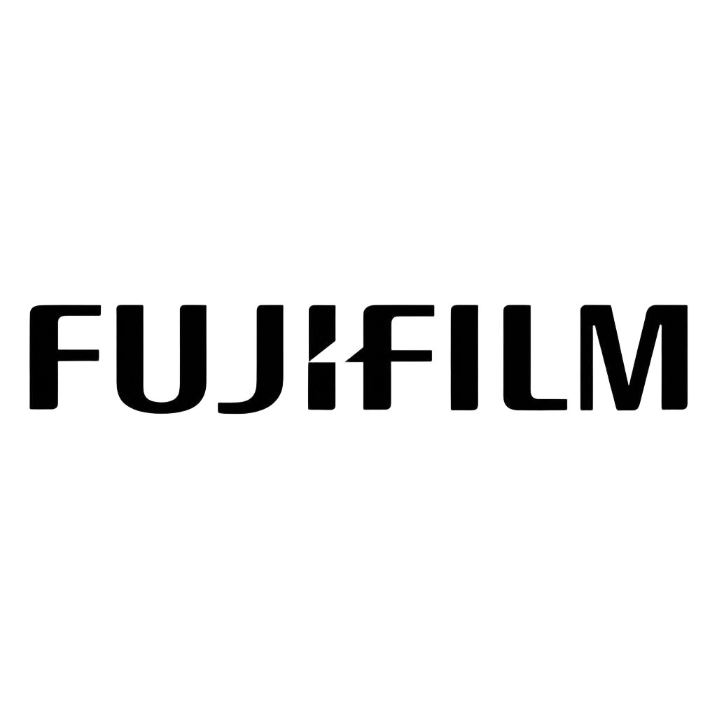 fujifilm