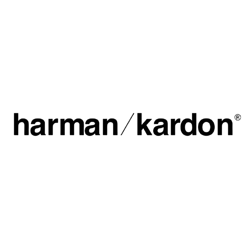 harman/kardon