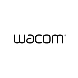 wacm