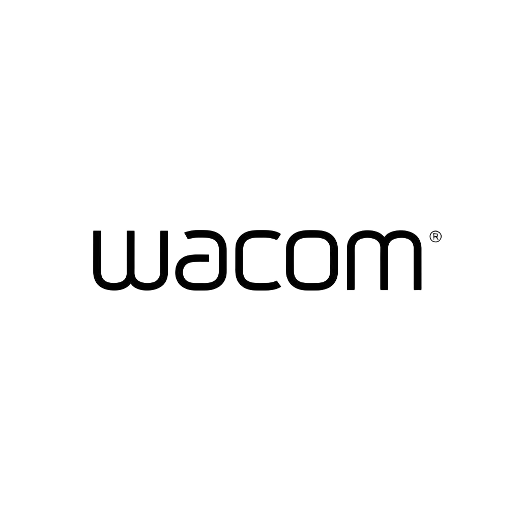 wacm