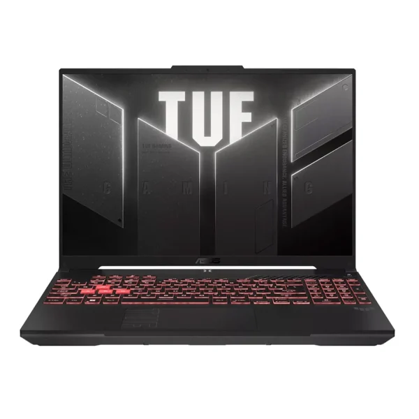 ASUS FA607NUQ 1