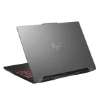 ASUS FA607NUQ 2