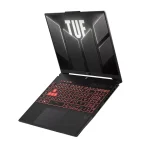 ASUS FA607NUQ 3