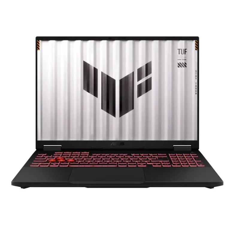 ASUS FA608UH-R7165 1