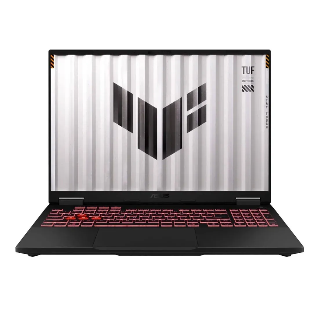 ASUS FA608UH-R7165 1