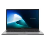 ASUS P1503 CV 1