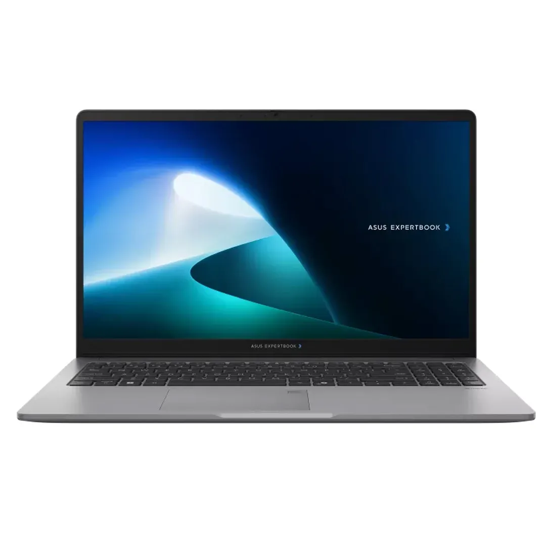 ASUS P1503 CV 1