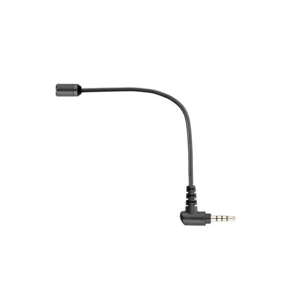 میکروفون بویا مدل BY-UM4 3.5mm