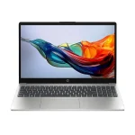 HP 15 FC0075NIA 1