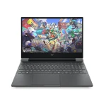 HP Victus 2039 1
