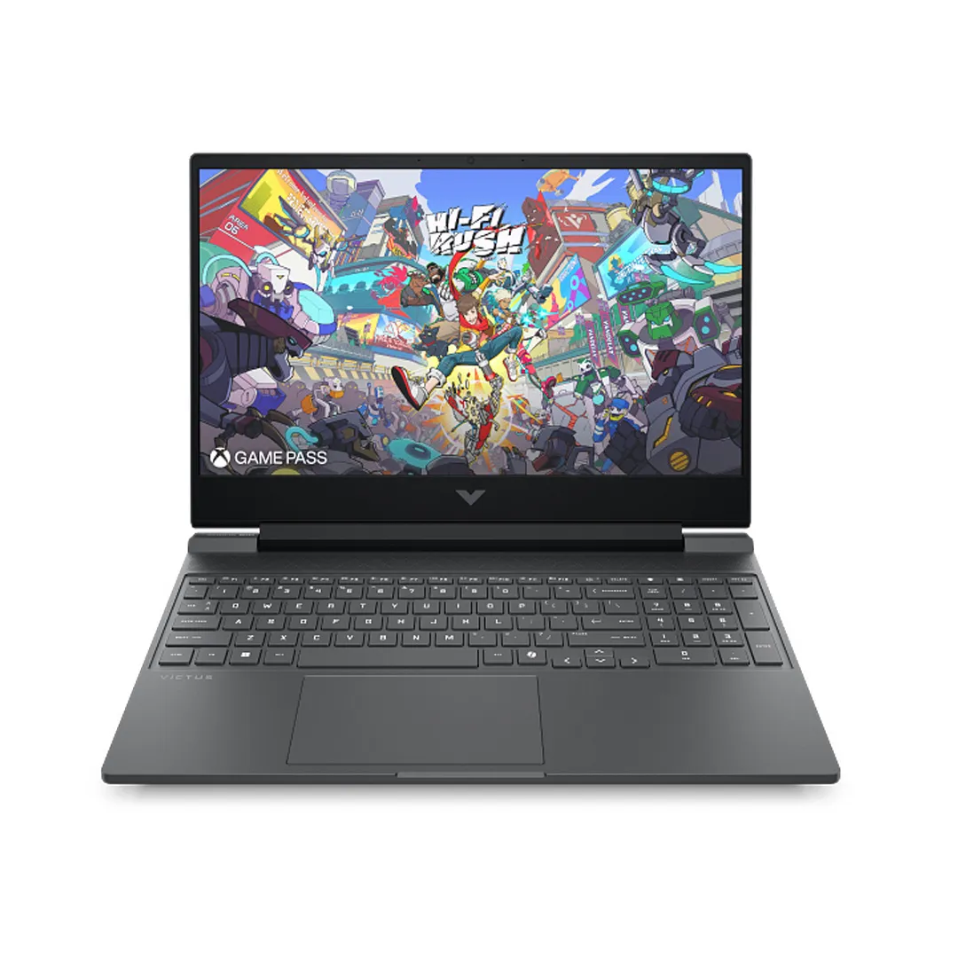 HP Victus 2039 1