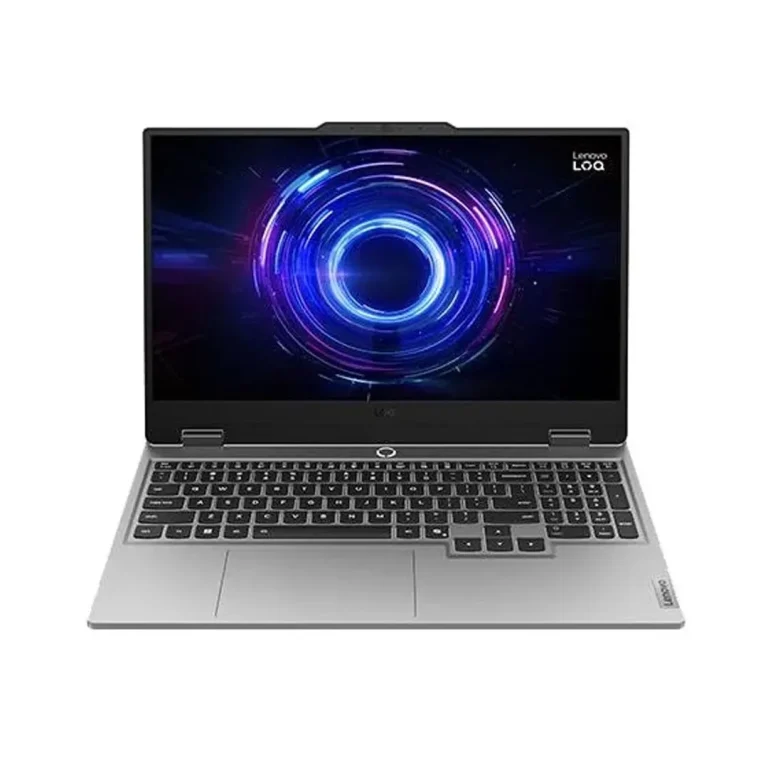 Lenovo LOQ 1