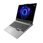 Lenovo LOQ 2