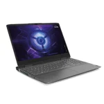 Lenovo LOQ 3