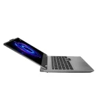 Lenovo LOQ 4