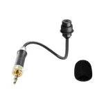 میکروفن بویا BOYA BY-UM2 Microphone