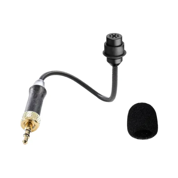 میکروفن بویا BOYA BY-UM2 Microphone