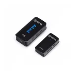 میکروفن بی سیم بویا BOYA BY-XM6-S1 mini Digital Microphone