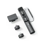 میکروفون بی‌سیم بویا BOYA Magic 03 Wireless Microphone
