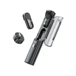میکروفون بی‌سیم بویا BOYA Magic-05 Wireless Microphone