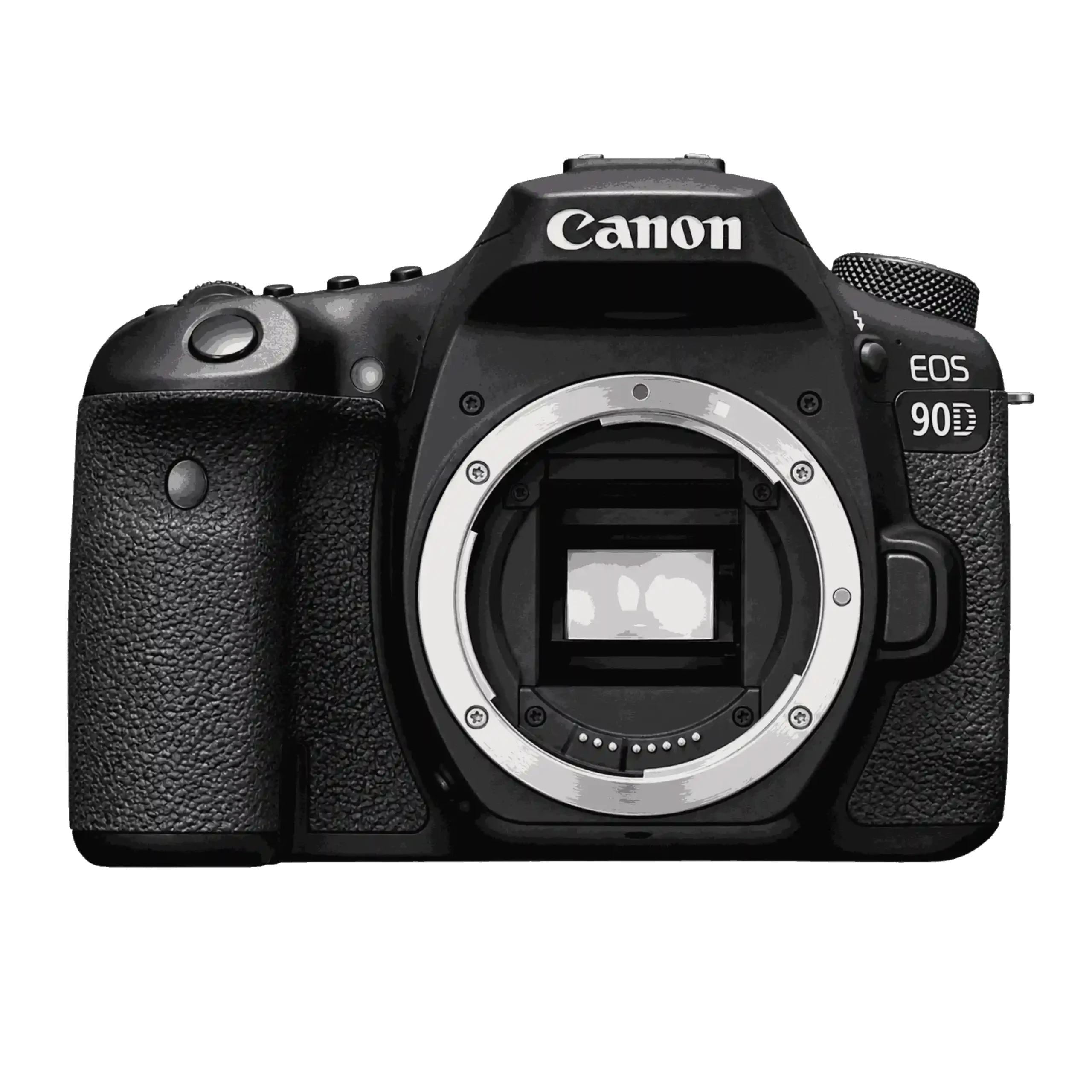 دوربین DSLR