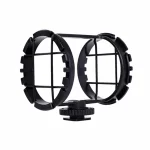 شاک مانت بویا Boya BY-C03 Shock Mount