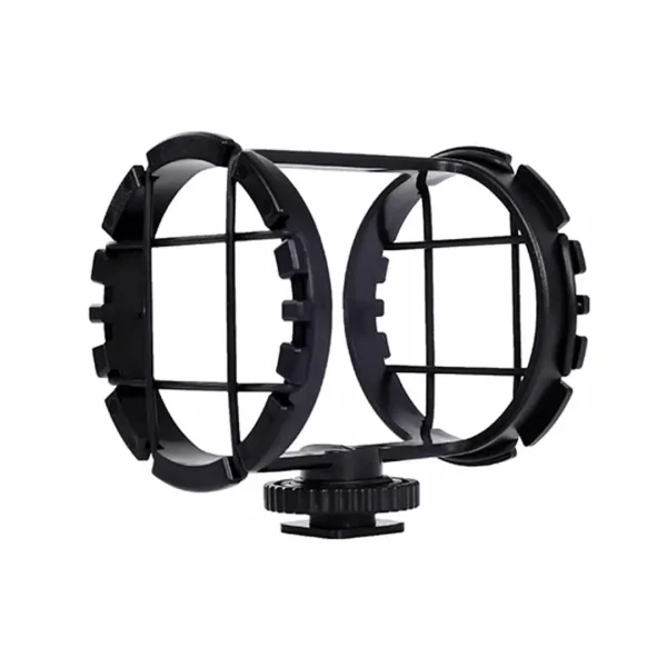 شاک مانت بویا Boya BY-C03 Shock Mount
