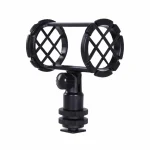 شاک مانت بویا Boya BY-C04 Shock Mount