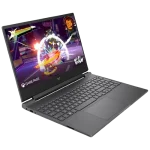 لپ تاپ 15.6 اینچی اچ پی مدل Victus 15 FA2102NW Core 5 210H 16GB 512GB RTX5060