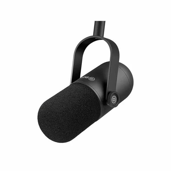 میکروفن داینامیک بویا مدل BY-DM500
