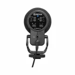 میکروفن شاتگان بویا BOYA BY-BM3051S Shotgun Microphone