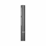 میکروفن شاتگان بویا BOYA BY-BM6040 Microphone