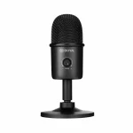 میکروفن مینی بویا Boya BY-CM3 USB Microphone