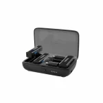 میکروفون BOYALINK 2