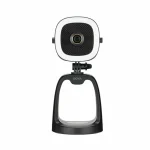 میکروفون بویا BOYA BY CM6B All-in-one USB Microphone